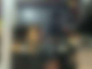 IrisAllen's Live Sex Cam Show