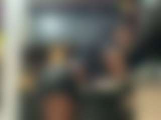 IrisAllen's Live Sex Cam Show