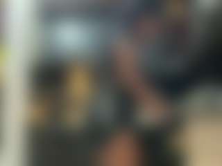 IrisAllen's Live Sex Cam Show