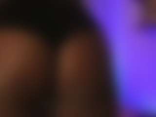 IrisAllen's Live Sex Cam Show