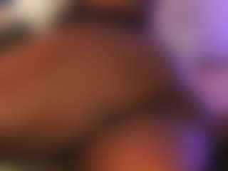 IrisAllen's Live Sex Cam Show