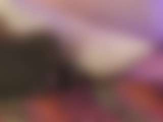 IrisAllen's Live Sex Cam Show