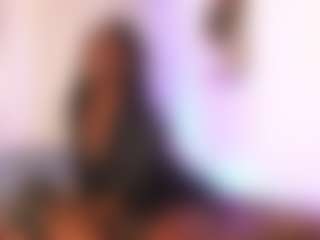 IrisAllen's Live Sex Cam Show