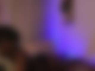 IrisAllen's Live Sex Cam Show