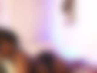 IrisAllen's Live Sex Cam Show