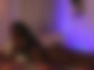 IrisAllen's Live Sex Cam Show