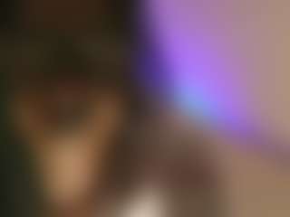 IrisAllen's Live Sex Cam Show