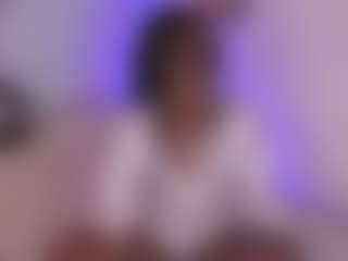 IrisAllen's Live Sex Cam Show