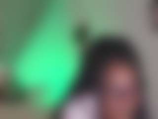 Live cam show with IrisAllen - Creampie on Hubzter Live
