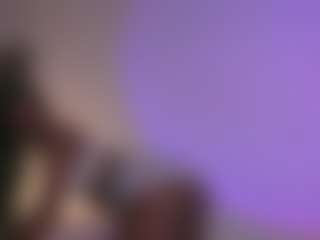 IrisAllen's Live Sex Cam Show