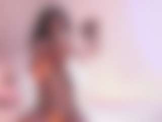 Live cam show with IrisAllen - Big Tits Small Tits on nudelive.tv