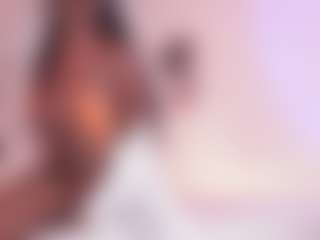 Live cam show with IrisAllen - Big Tits on thefappeningchat.com
