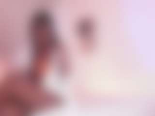 IrisAllen's Live Sex Cam Show
