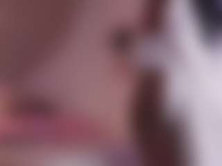 Live cam show with IrisAllen - Public Big Tits on CamClone