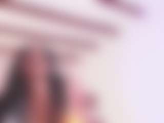 IrisAllen's Live Sex Cam Show