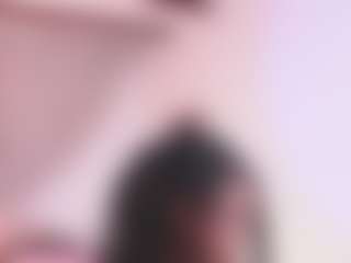 Live cam show with IrisAllen - Big Tits on xfollow cams