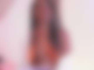 Live cam show with IrisAllen - Big Tits on Camsoda
