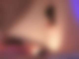 IrisAllen's Live Sex Cam Show