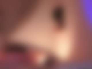 IrisAllen's Live Sex Cam Show