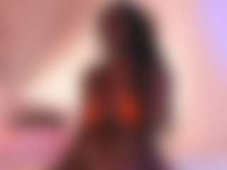 IrisAllen's Live Sex Cam Show