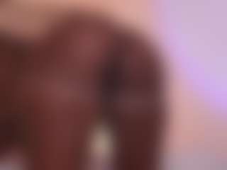 IrisAllen's Live Sex Cam Show