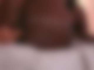 IrisAllen's Live Sex Cam Show