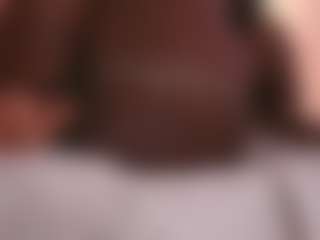 IrisAllen's Live Sex Cam Show