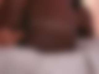 IrisAllen's Live Sex Cam Show