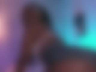 IrisAllen's Live Sex Cam Show