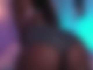 Live cam show with IrisAllen - Erotic Dance on camwithhim.com