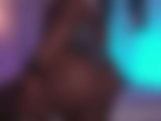 IrisAllen's Live Sex Cam Show