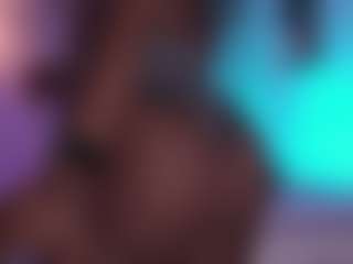 IrisAllen's Live Sex Cam Show