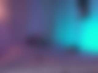 Live cam show with IrisAllen - Dirty on CamClone