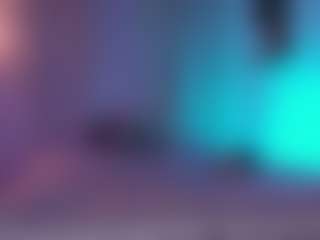 IrisAllen's Live Sex Cam Show