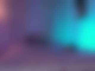 IrisAllen's Live Sex Cam Show