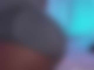 IrisAllen's Live Sex Cam Show