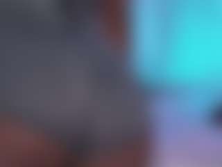 IrisAllen's Live Sex Cam Show