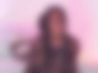 IrisAllen's Live Sex Cam Show