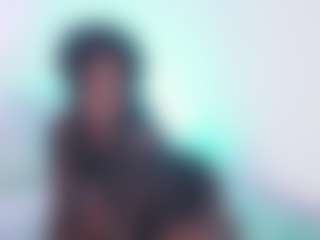 IrisAllen's Live Sex Cam Show