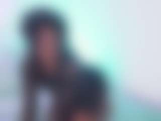 IrisAllen's Live Sex Cam Show