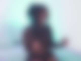 IrisAllen's Live Sex Cam Show