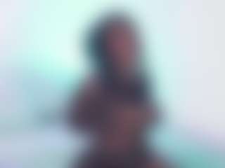 Live cam show with IrisAllen - Big Tits Blowjob on crypto-cams