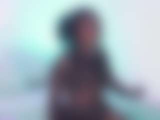 IrisAllen's Live Sex Cam Show