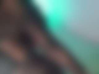 IrisAllen's Live Sex Cam Show