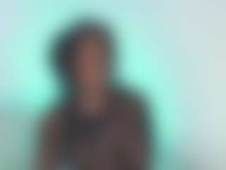 IrisAllen's Live Sex Cam Show