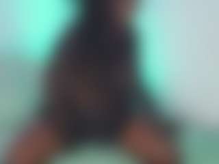 IrisAllen's Live Sex Cam Show