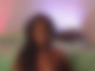 IrisAllen's Live Sex Cam Show