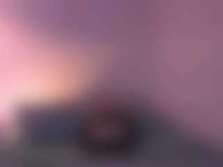 IrisAllen's Live Sex Cam Show