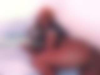 IrisAllen's Live Sex Cam Show