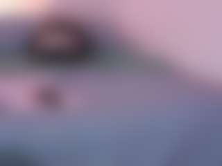 IrisAllen's Live Sex Cam Show